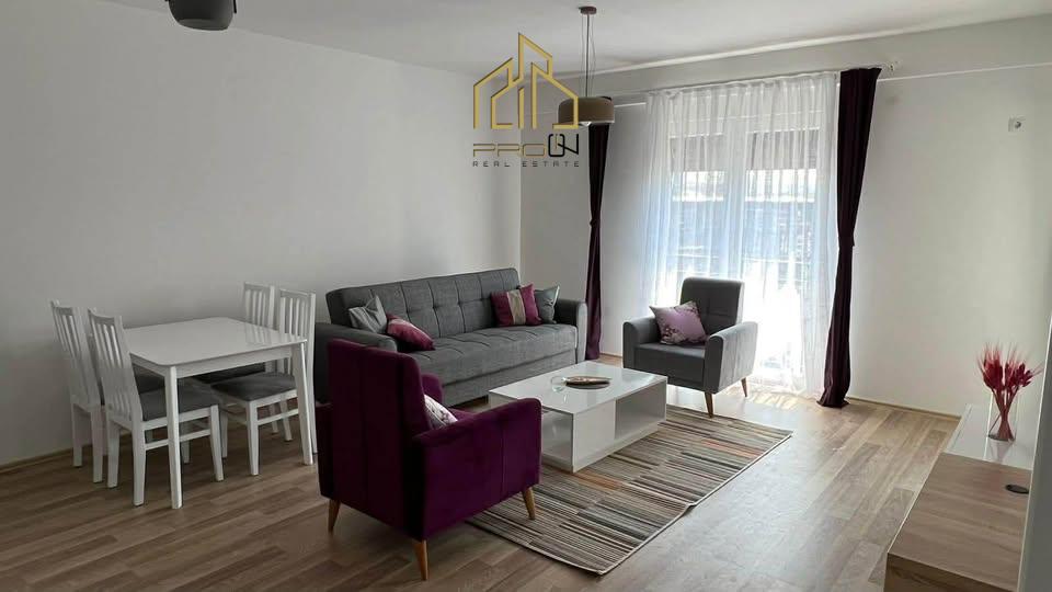 658354731_1981100506156452_3998759422433637893_n