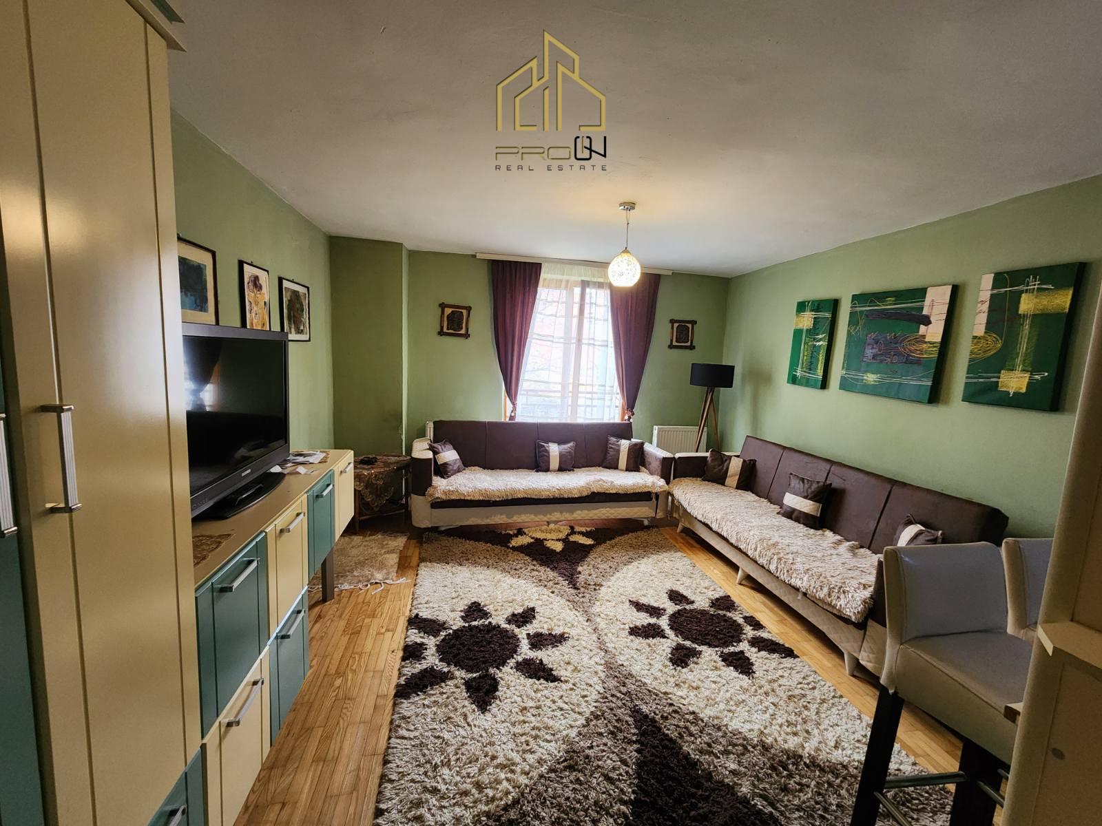 658674071_122202830048336014_7439249126951205946_n