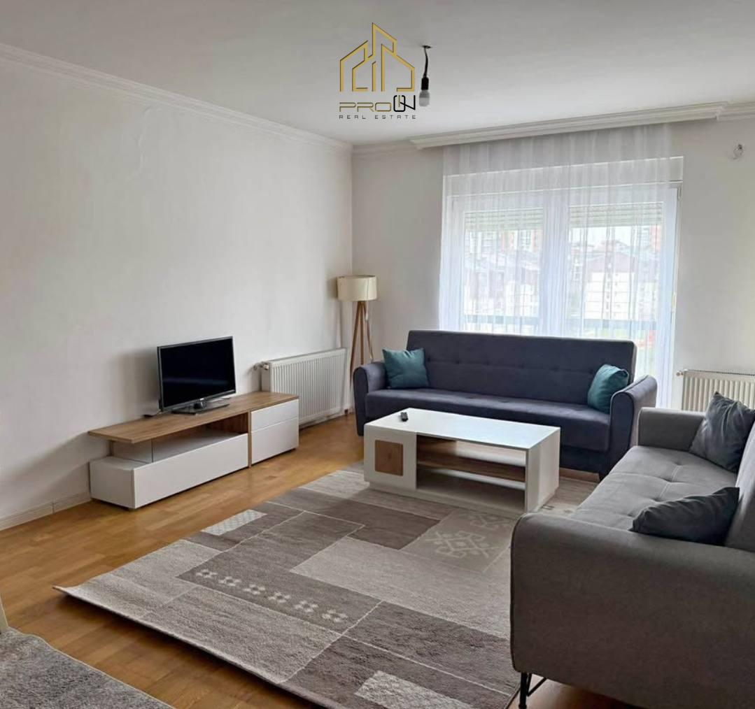 658915216_122203154072336014_3423247585505955041_n