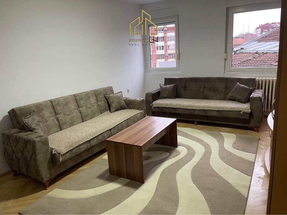 659743358_925232667032743_713592706183196281_n