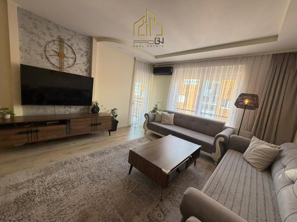 660465936_1689180542424083_6270488348701600377_n