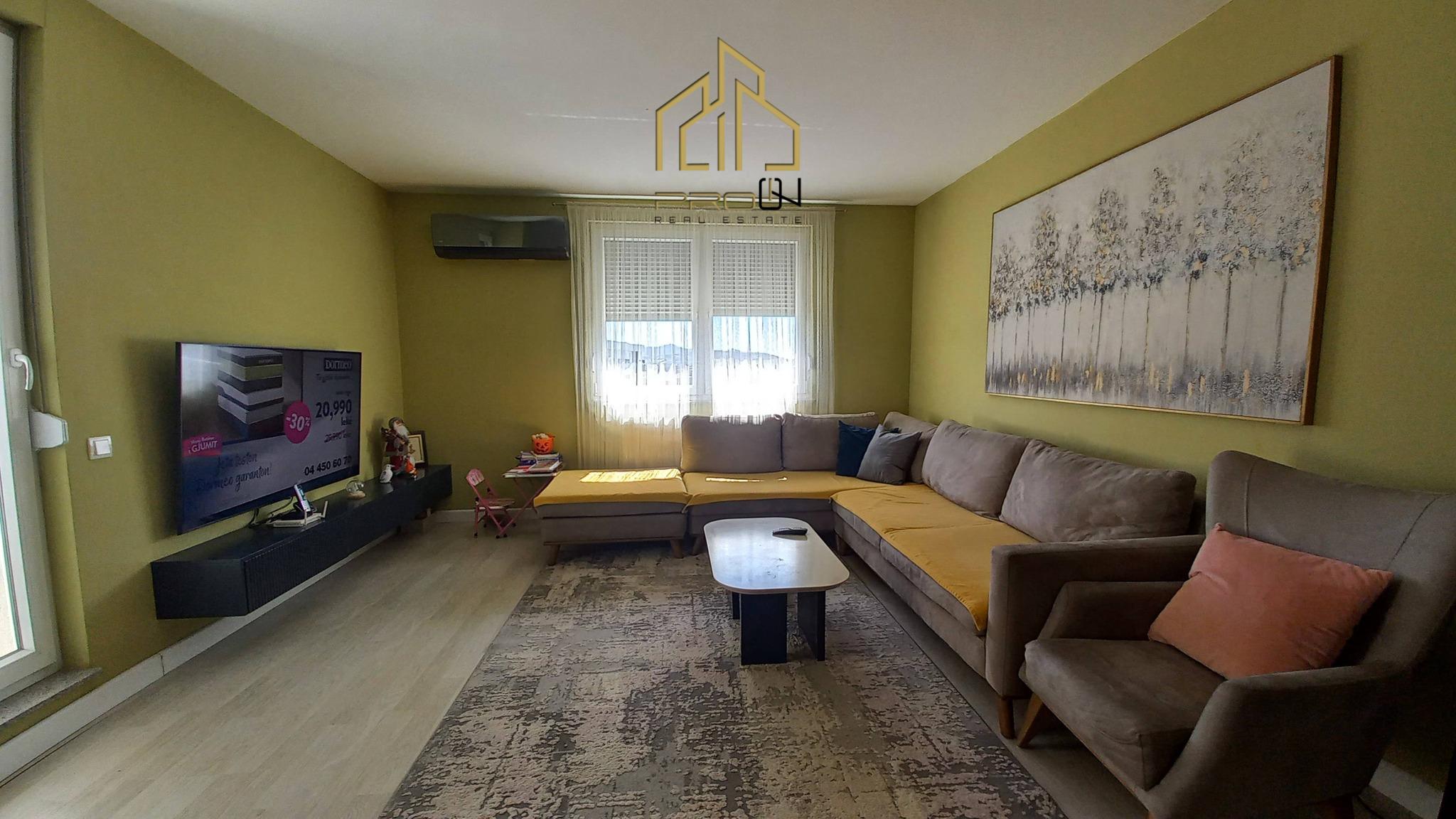 663239223_792067390292456_6855907300330078422_n