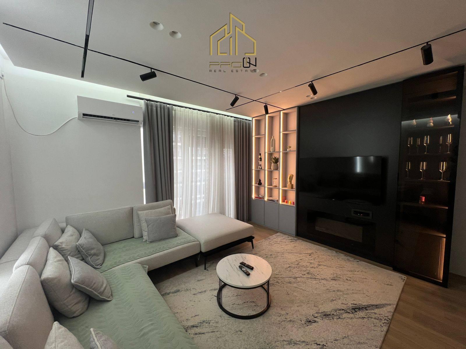 667232015_26478409828442847_7320672918710401623_n