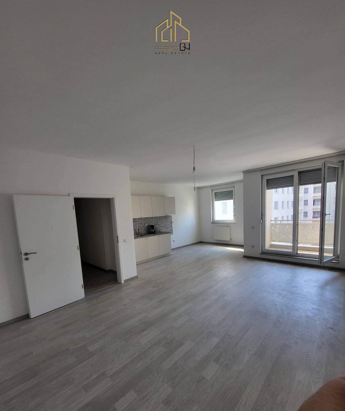 669079583_792100273622501_5134991311565376323_n