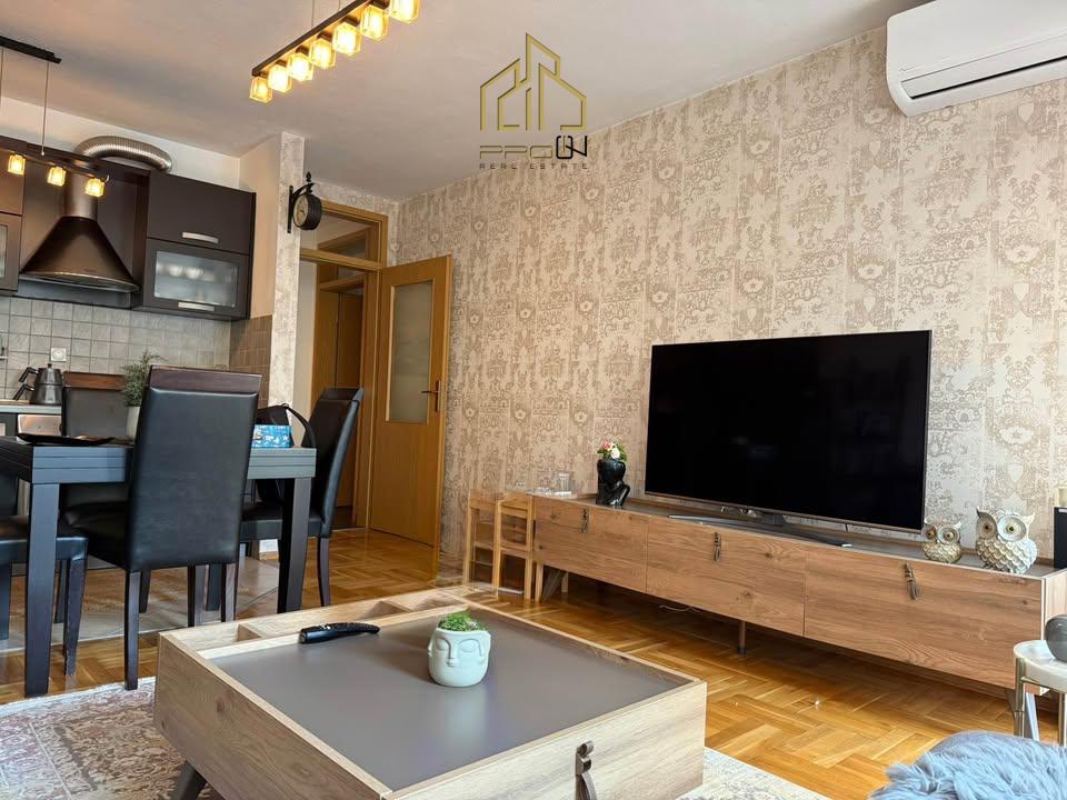 669262656_1578916969847619_864209986079755118_n