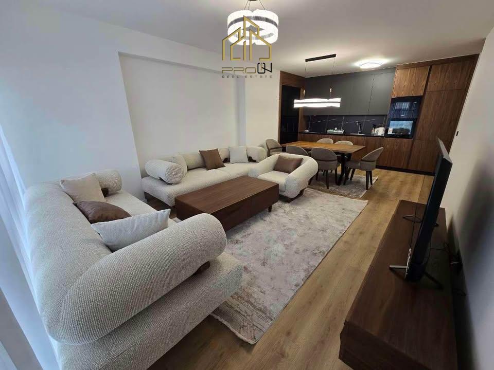 674486172_4439215819649155_5205574513571703381_n