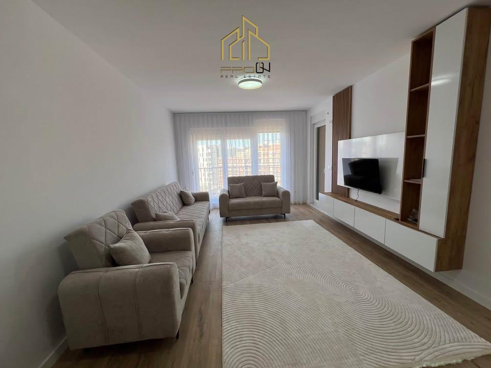 676489127_26970776772578763_1324341785471080571_n