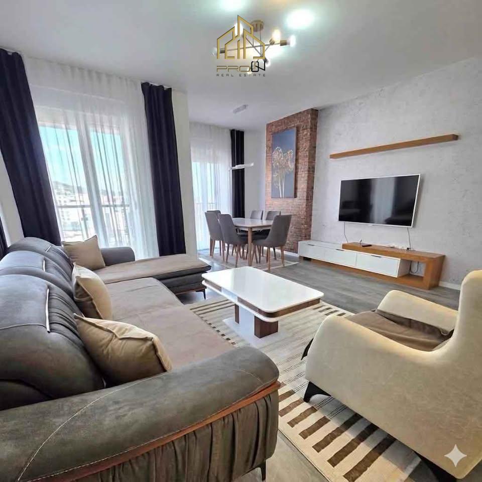 676731648_1329778629028650_4943595516199619887_n