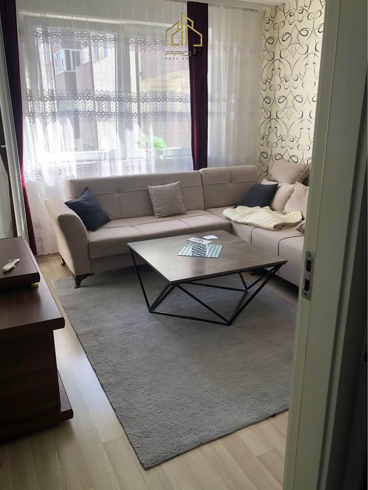 677597823_1265407255251016_968694772686483730_n