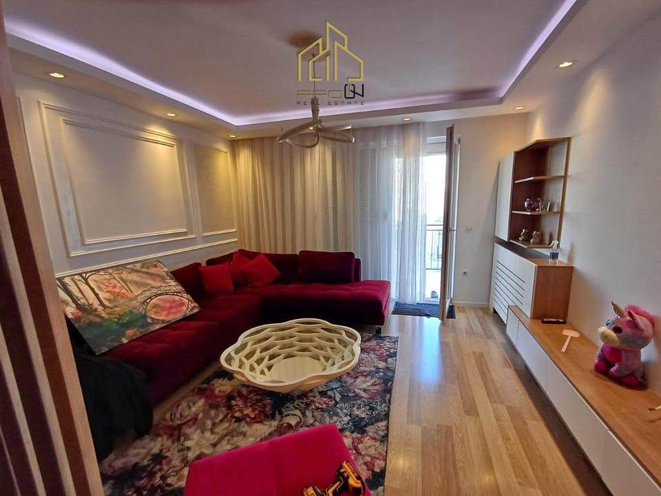 677767354_1266597485559101_2909504230217449215_n