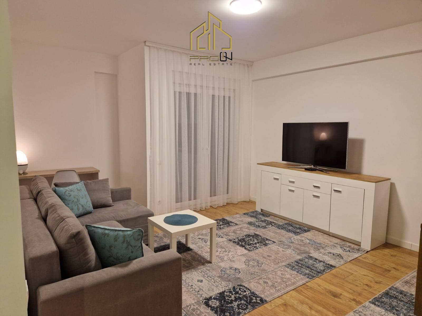 678558464_26459769190316728_4658481430788617548_n