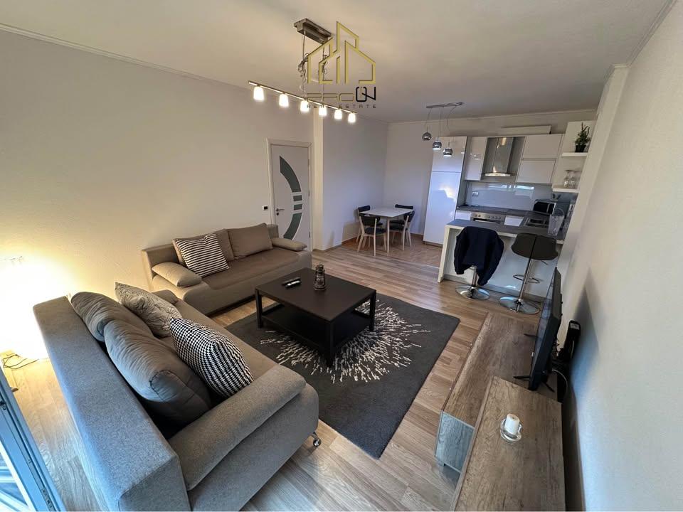 678905495_1280772934202205_4541620768746232787_n