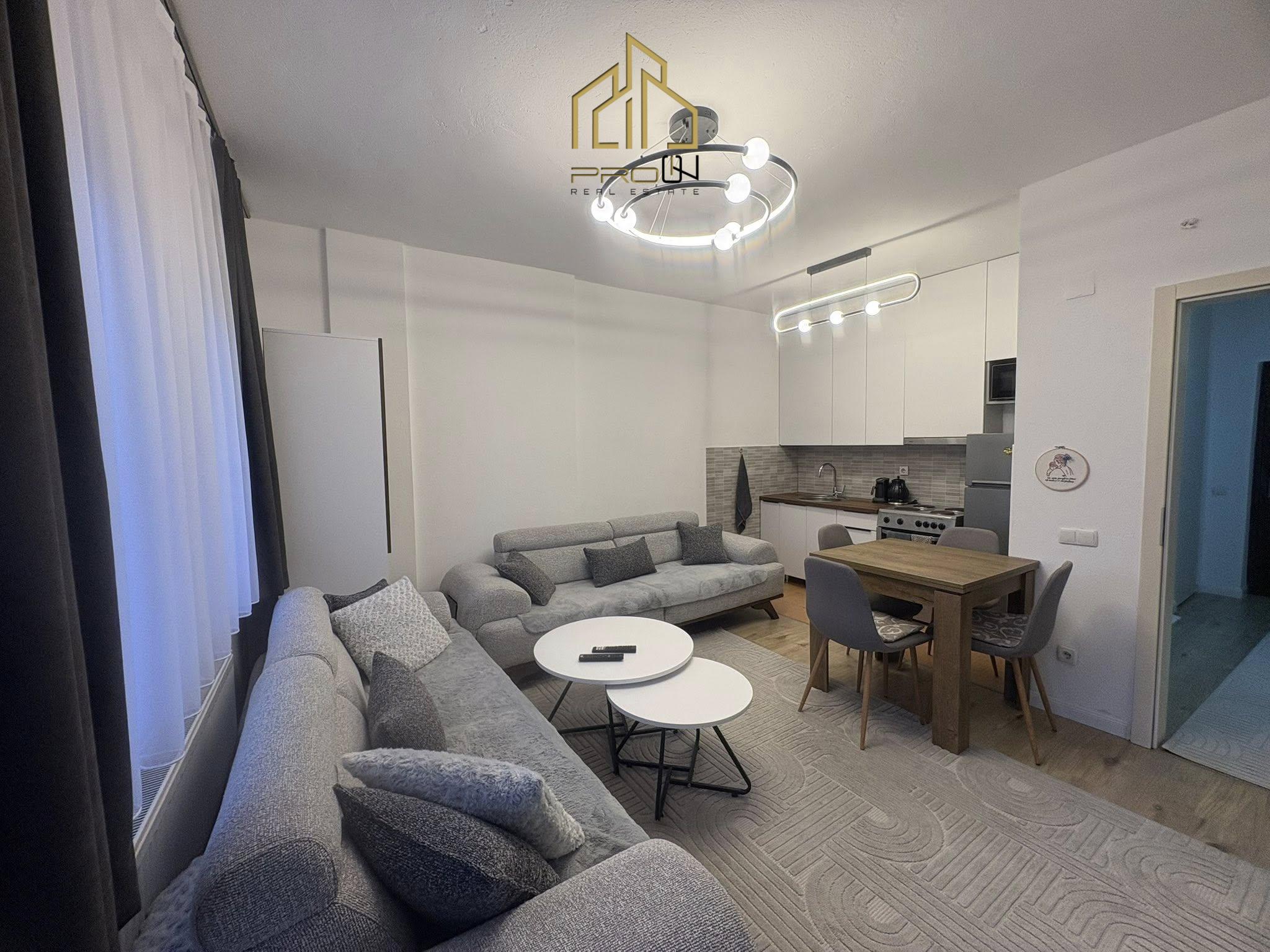 679769219_2184023935763418_7104417579313364384_n