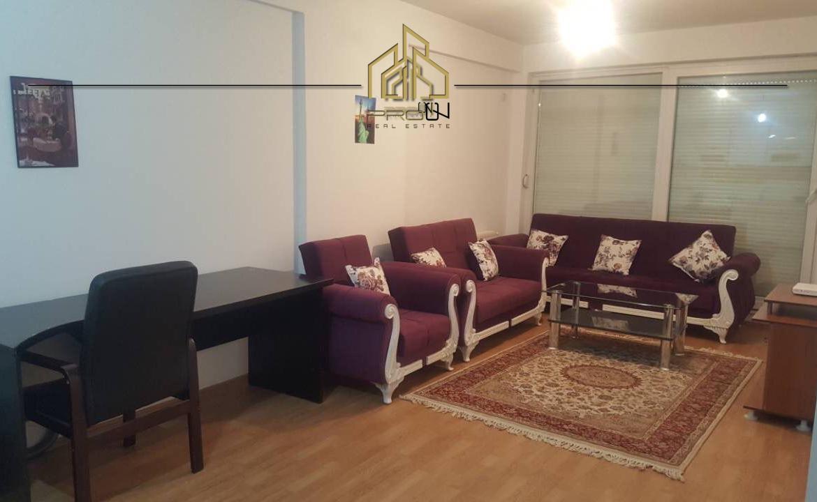 8888888888-1170×720