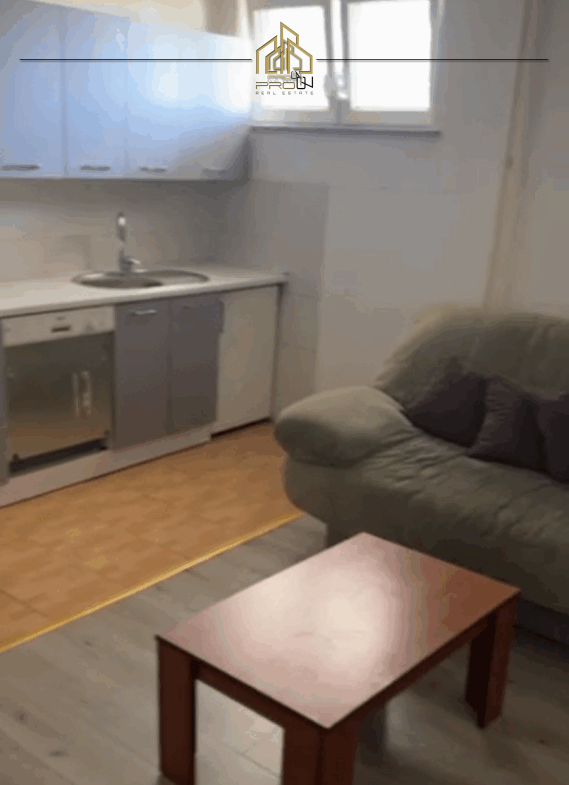 Screenshot-2025-07-10-152605-1-569×785