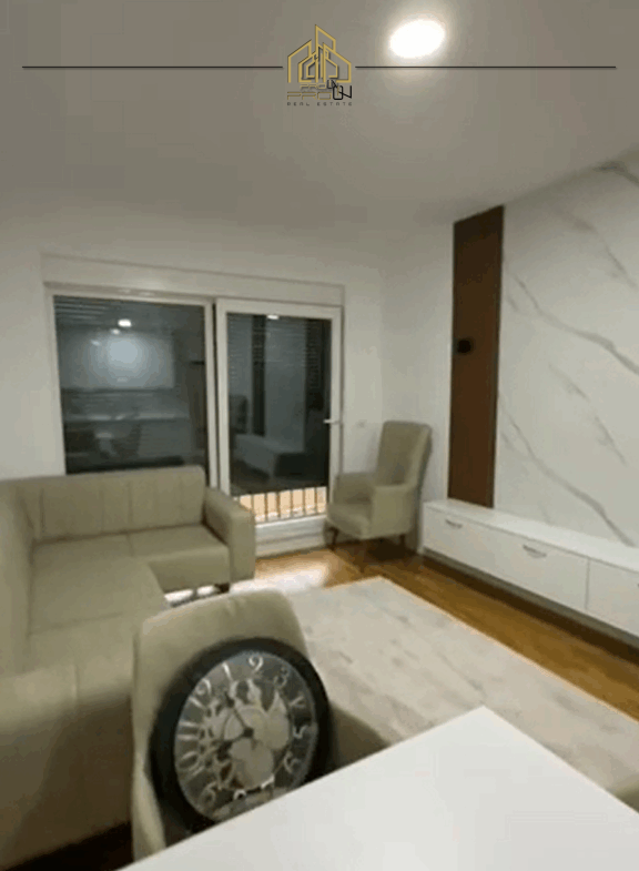 Screenshot-2025-10-20-092334-576×785