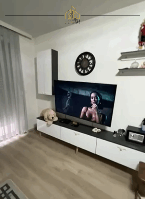 Screenshot-2025-10-21-150418-574×785