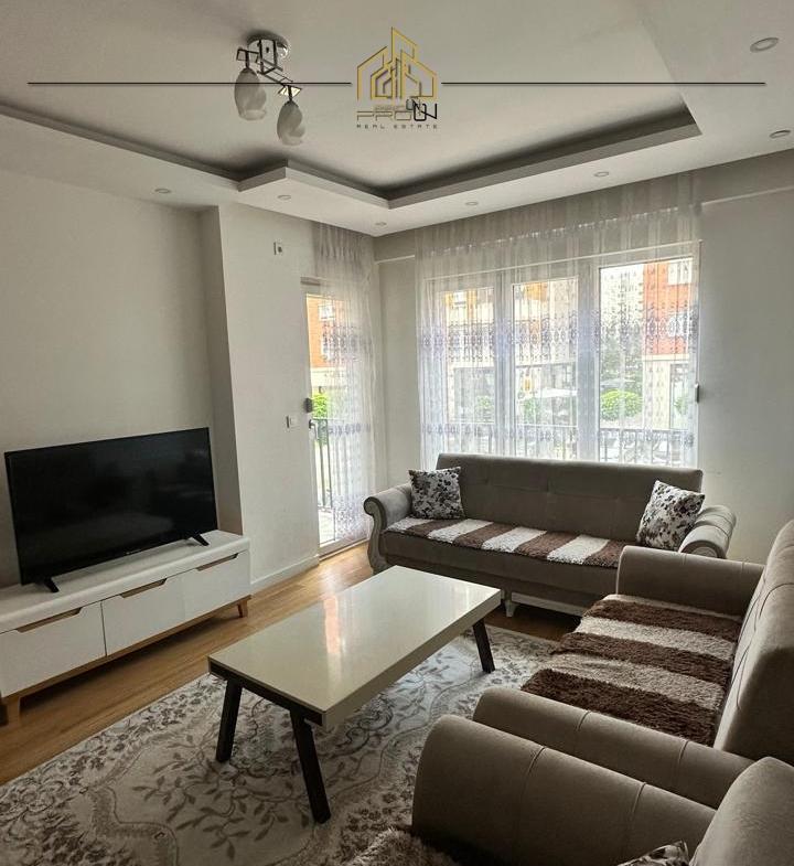 WhatsApp-Image-2025-06-23-at-09.59.20_0dde4cd4-720×785