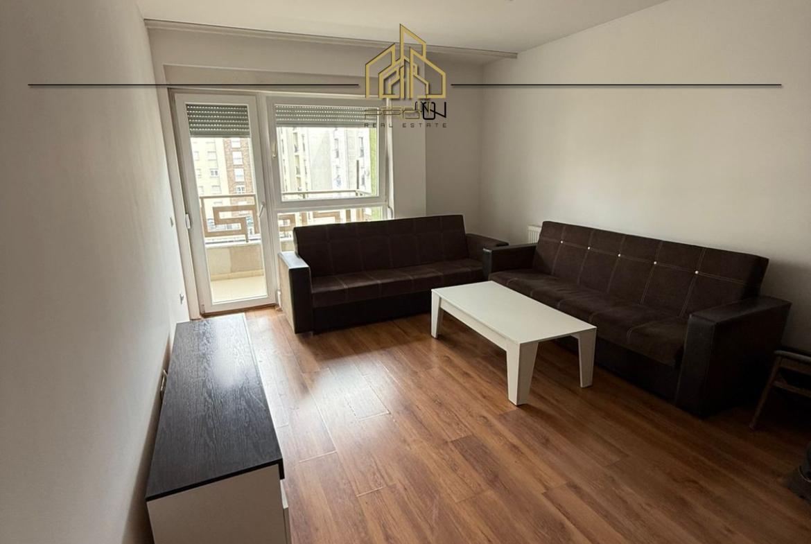 WhatsApp-Image-2025-07-09-at-13.41.53_df5f0f46-1170×785