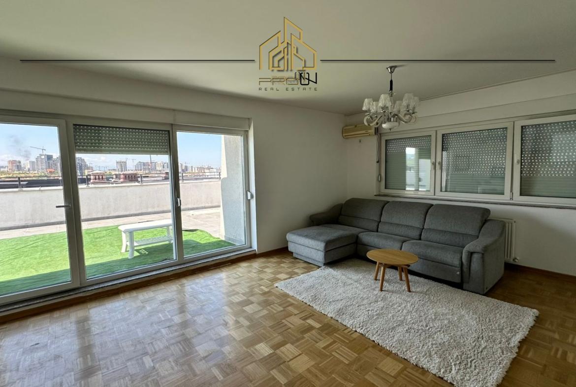 WhatsApp-Image-2025-08-01-at-10.32.19_3298f493-1170×785