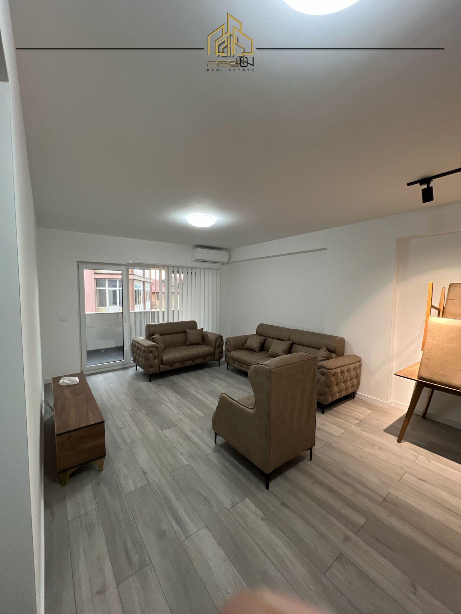 WhatsApp-Image-2025-08-14-at-18.54.12_08cc33a0