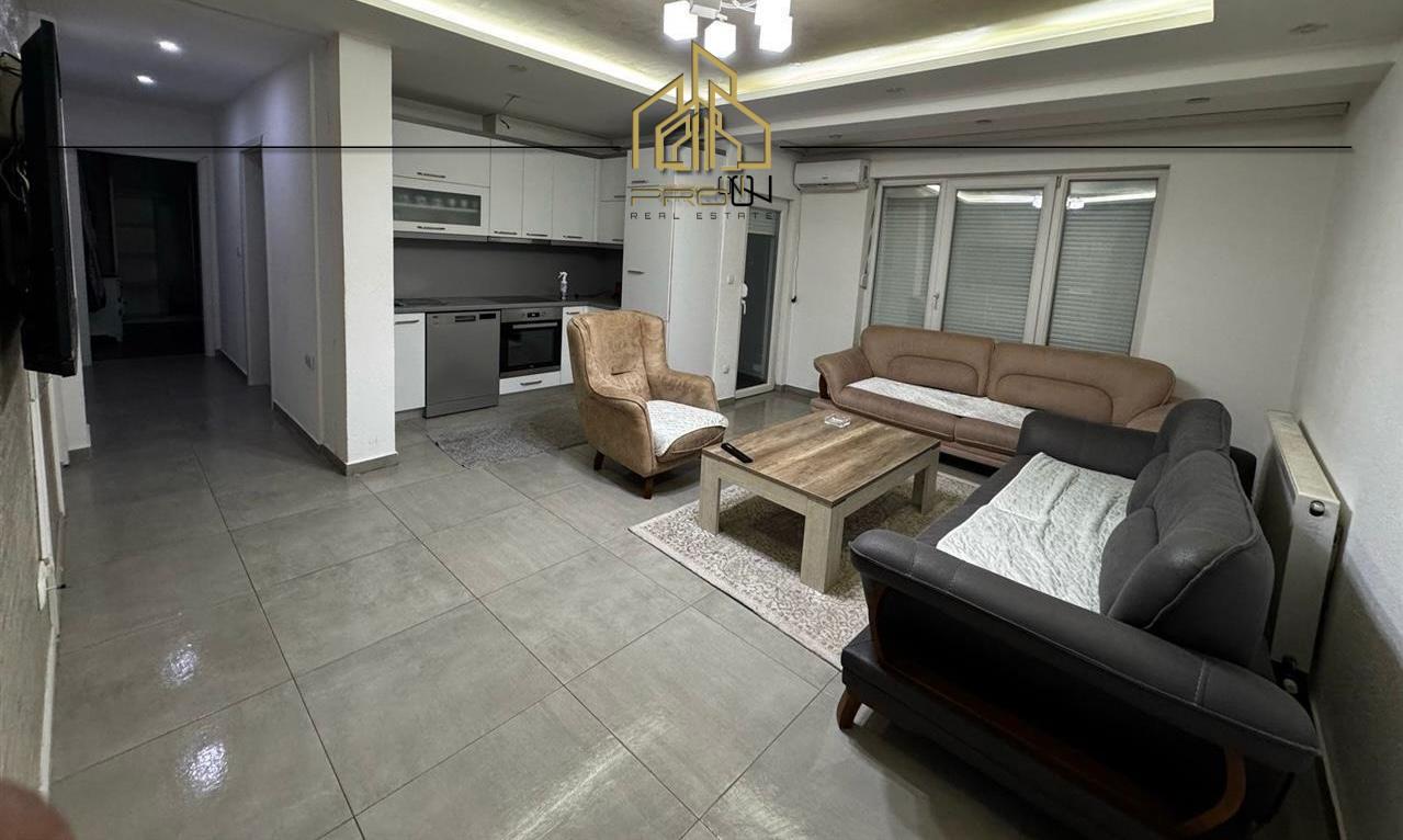 WhatsApp-Image-2025-08-20-at-11.56.36_1a9e770f