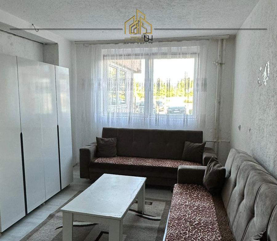 WhatsApp-Image-2025-09-16-at-10.30.46_2ab9a5cd-900×785