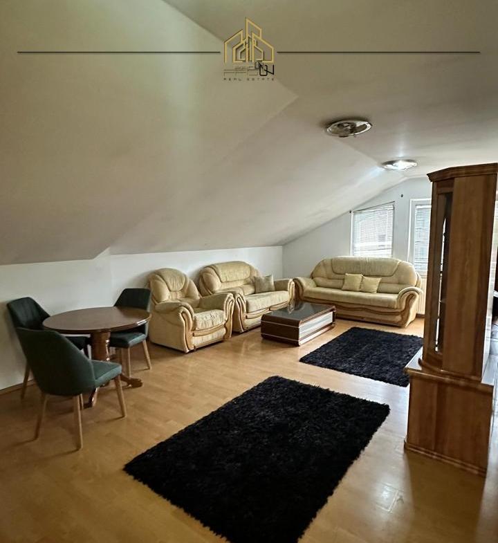 WhatsApp-Image-2025-09-27-at-10.35.33_0200f1c0-720×785