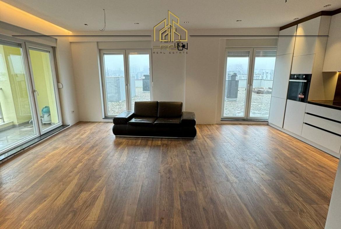 WhatsApp-Image-2025-10-07-at-17.38.56_97dc7d66-1170×785