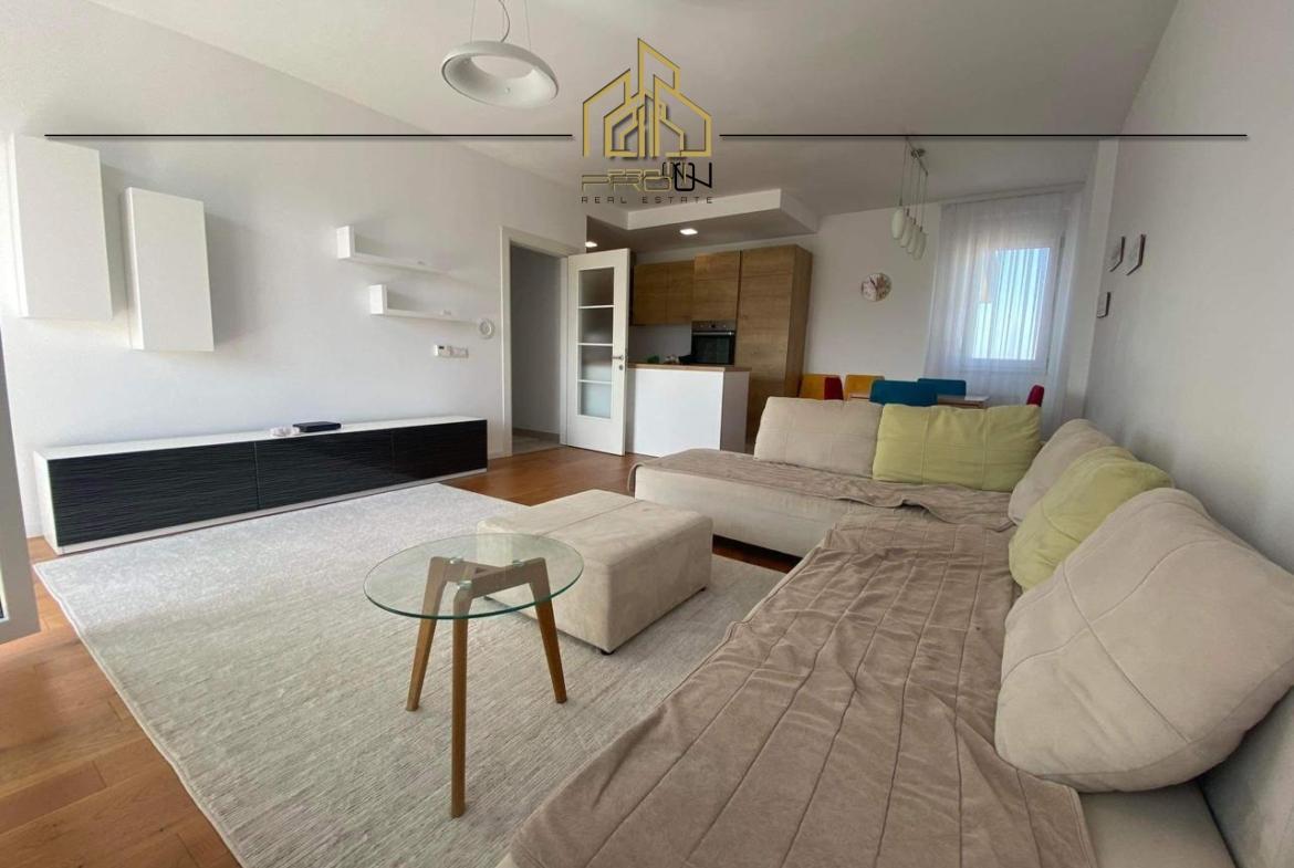 WhatsApp-Image-2025-11-21-at-10.06.33_0604ea5c-1170×785