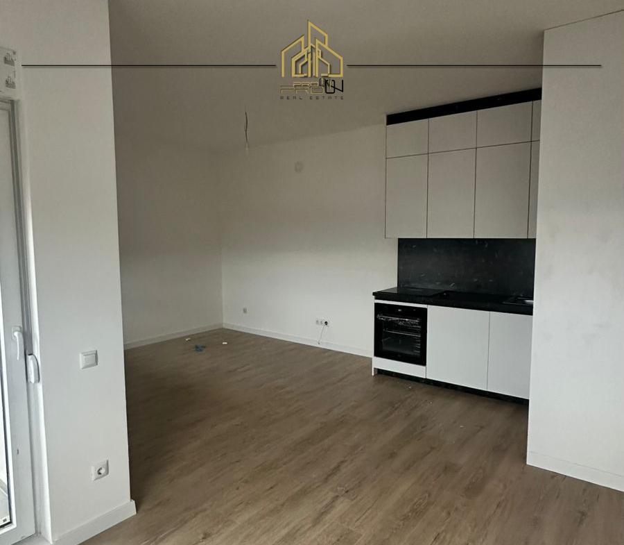 WhatsApp-Image-2025-12-12-at-16.45.374-900×785