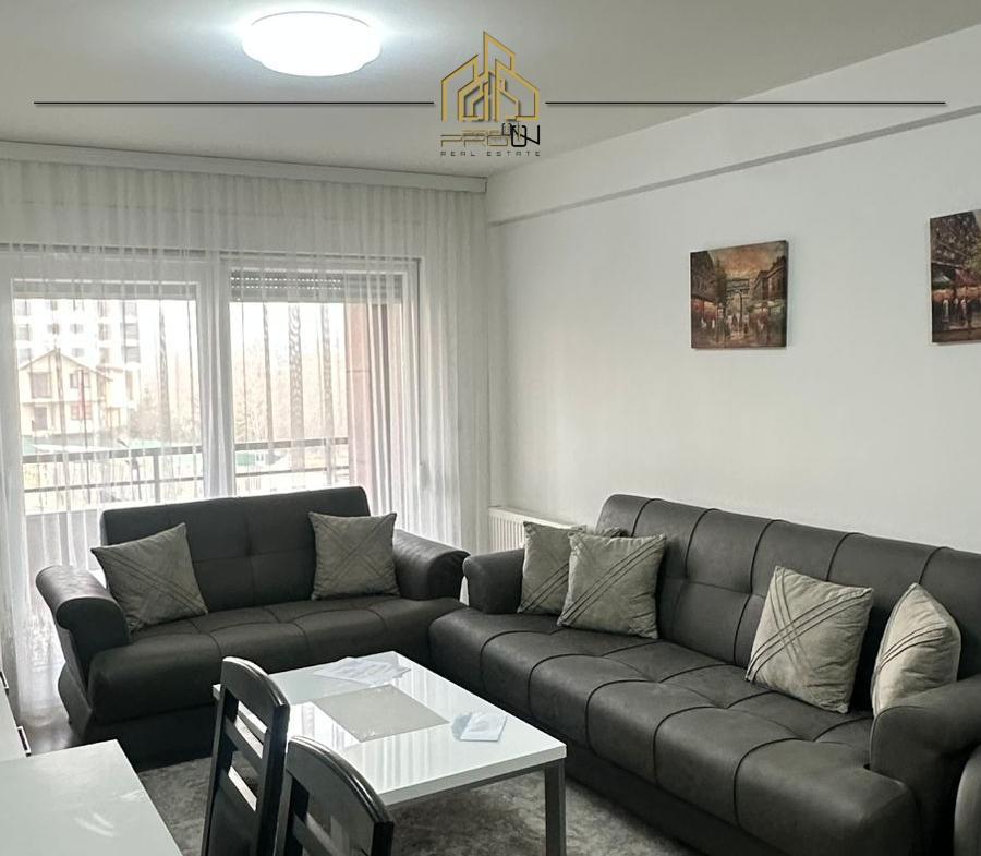 WhatsApp-Image-2025-12-16-at-14.04.362-900×785