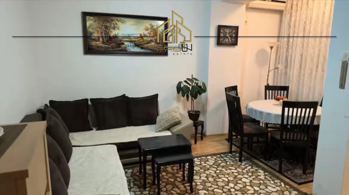 aad705a5-7251-4958-ac57-f4b9e7a2ab9b111111-1170×653