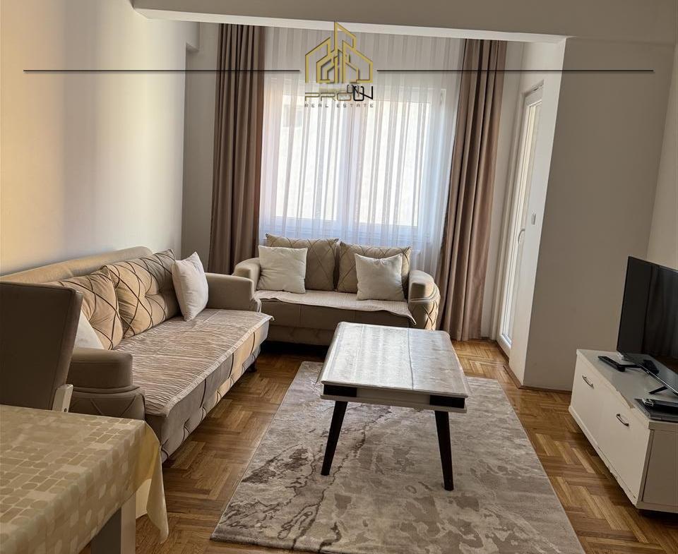 apartament-me-qera-960×785