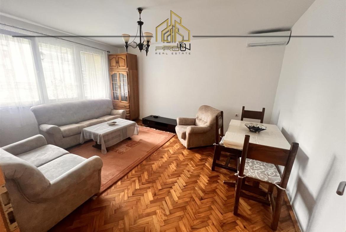 apartament-me-qera-ne-bregun-e-diellit-11-1-1170×785