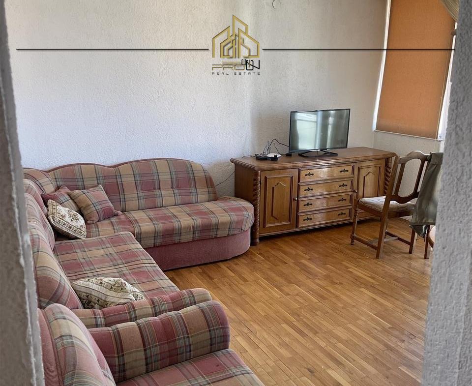 banes-me-qera-11-960×785