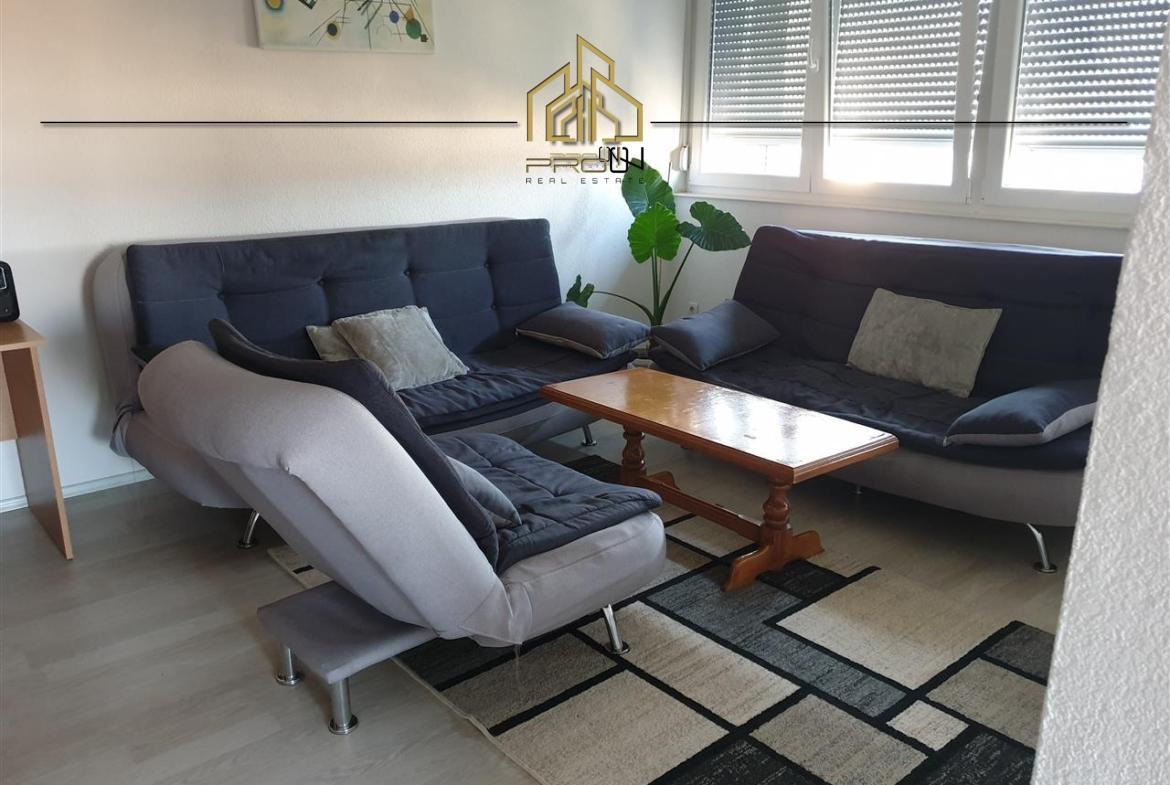 banes-me-qera-1170×785