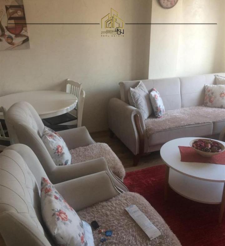 banes-me-qera-2-720×785