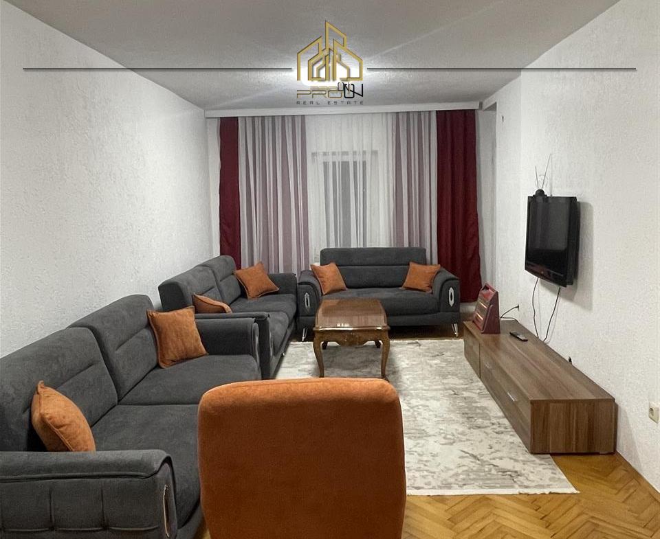 banes-me-qera-3-960×785