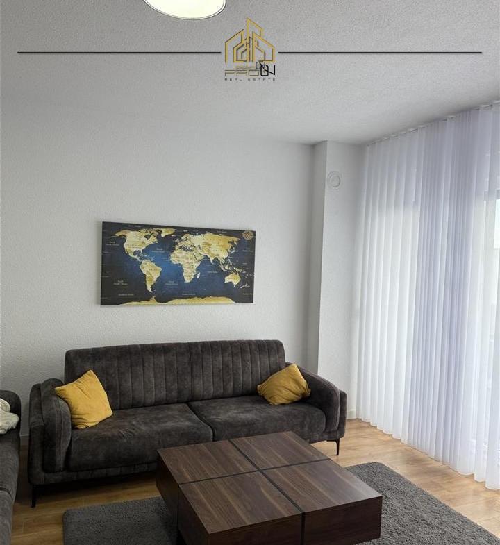banes-me-qera-arberi-te-butrinti-group-720×785