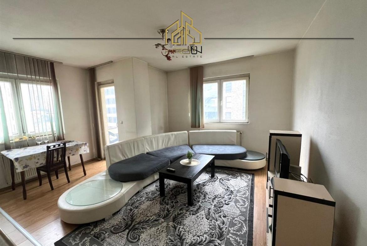 banes-me-qera-bregu-i-diellit-kompleksi-dielli-1-1170×785