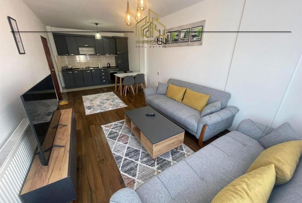 banes-me-qera-e-renovuar-ne-b-diellit-320e-1-1170×785