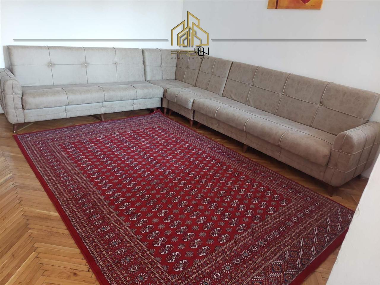 banes-me-qera-ne-dardani-4