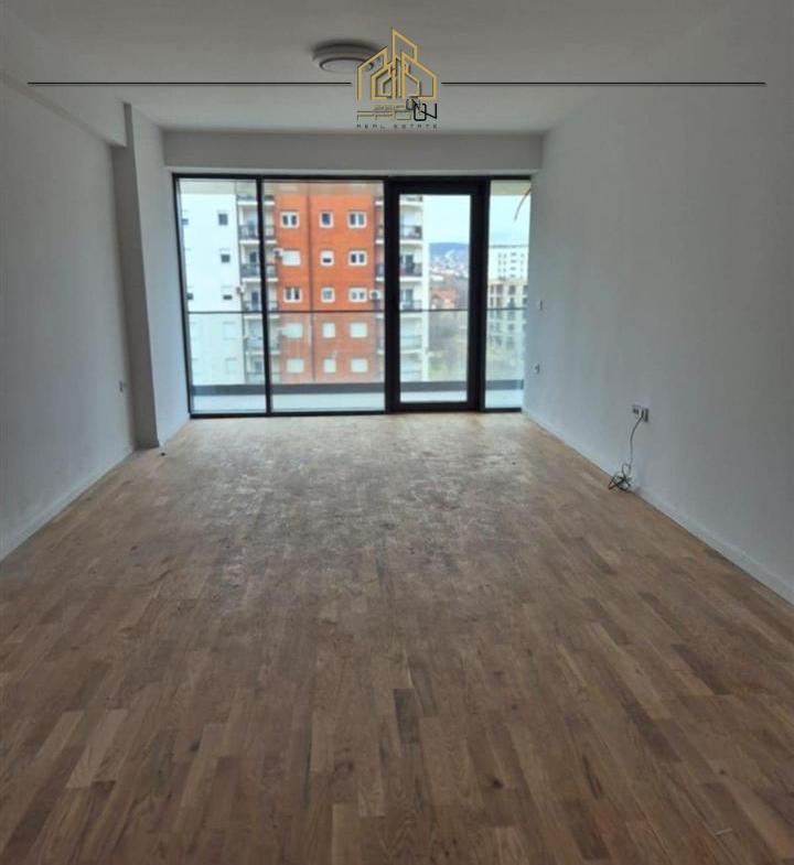 banes-me-qera-ne-lagjen-mati-1-1-720×785