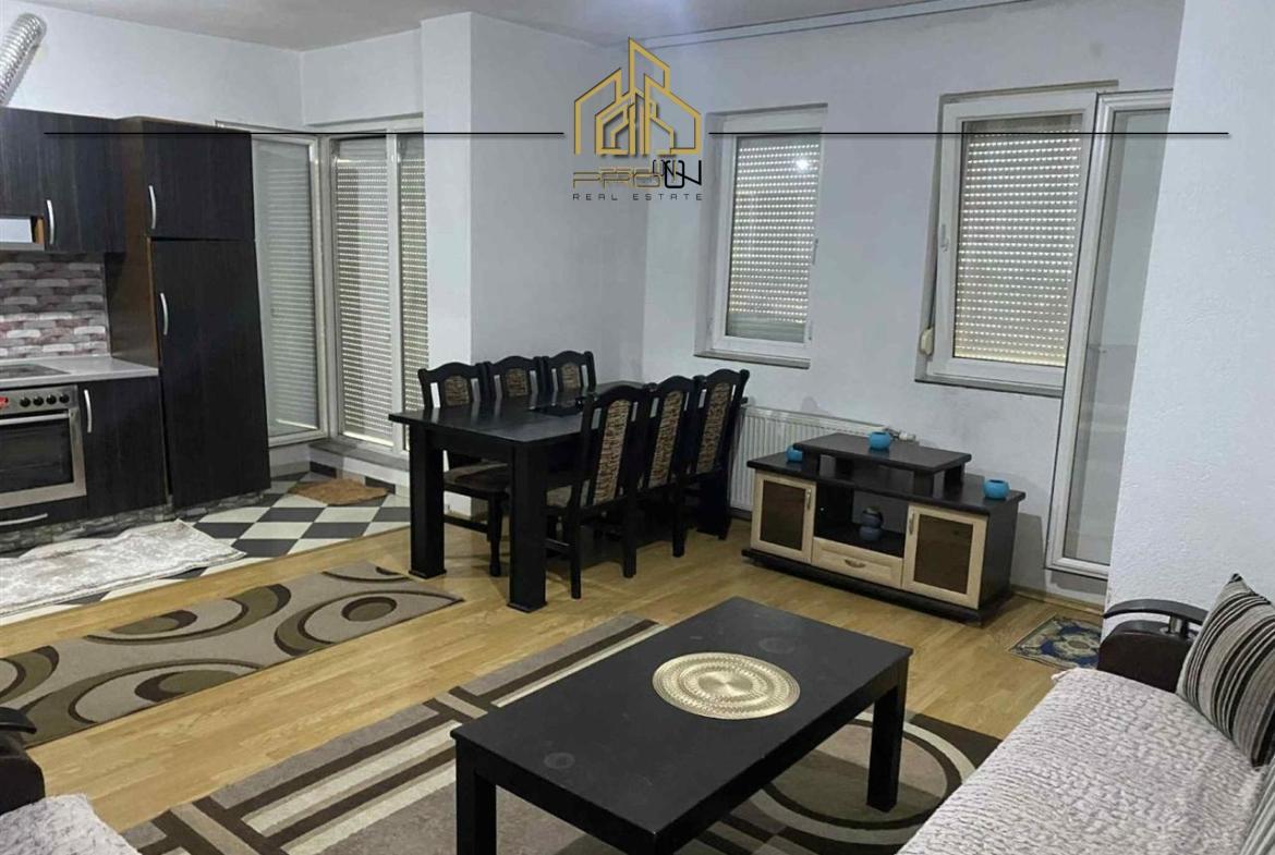 banes-me-qera-ne-veternik-6-1170×785