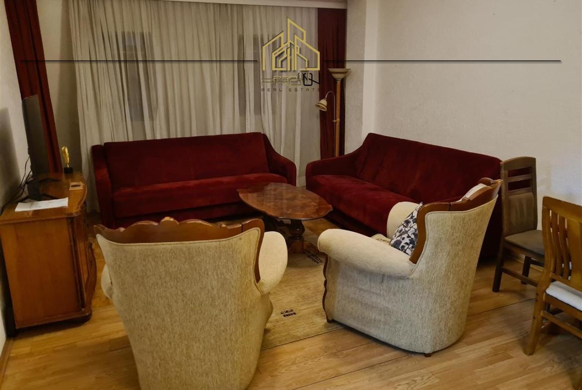 banes-me-qera-parku-i-prishtines-5-1170×785