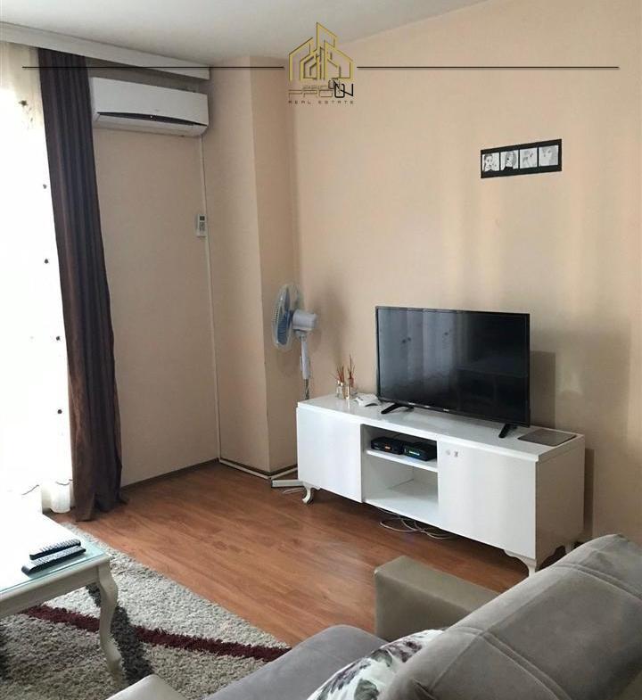 banes-me-qera-te-hotel-siriusi-4-720×785
