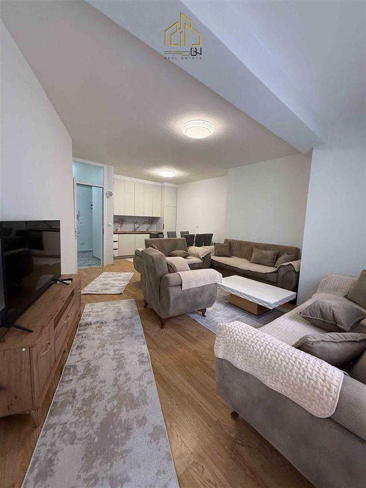 banes-me-qera-te-royal-mall