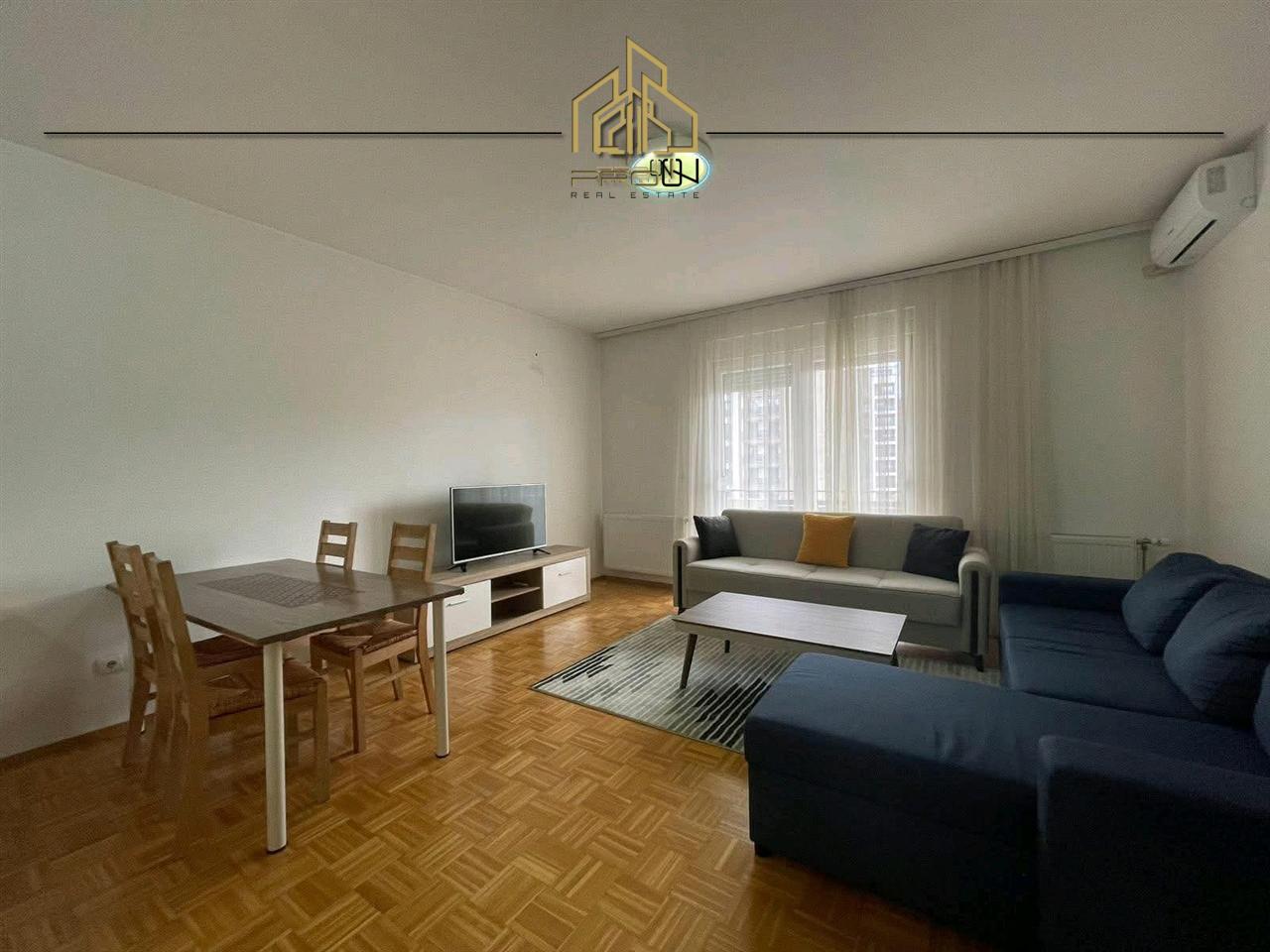 banes-me-qira-afer-restoran-lorianos-1