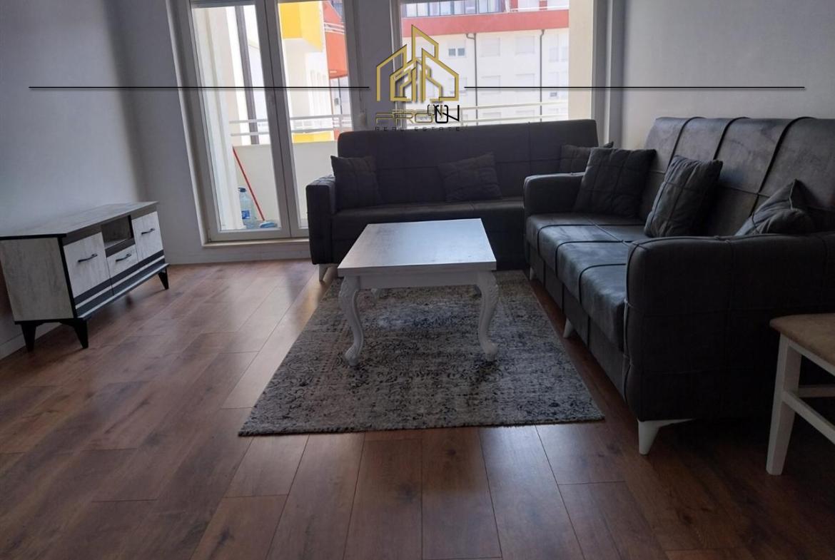 banes-me-qira-afer-rruges-c-1-1170×785